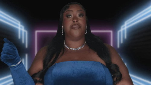 Love & Hip Hop Miami Season 6 Episode 6 - Take The Cake
