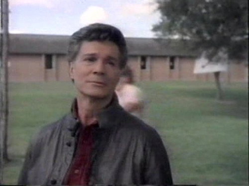 Superboy Season 2 Episode 9 - Programmed for Death