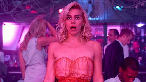I Hate Suzie Season 1 Episode 6 - Guilt