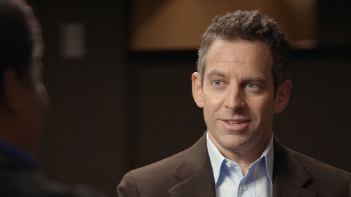 StarTalk with Neil deGrasse Tyson Season 4 Episode 16 - Sam Harris and the Science of Belief