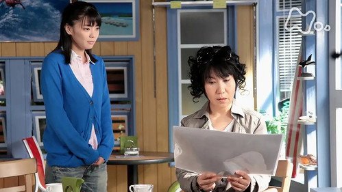 Episode 147 still