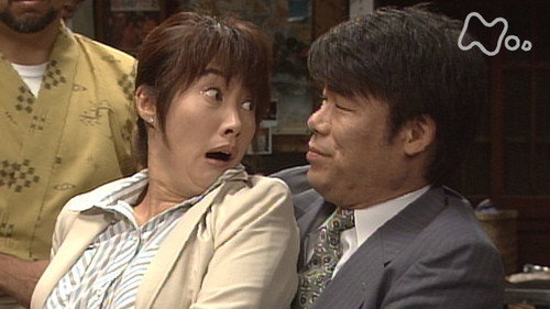 Episode 137 still