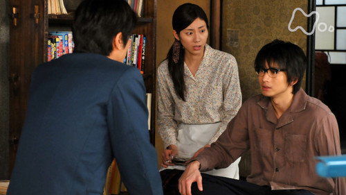 Episode 90 still