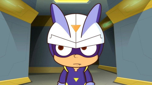 Episode 34 still