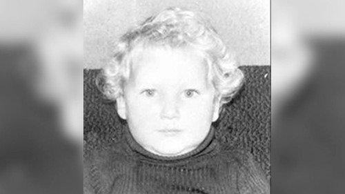 Crimewatch Live Season 24 Episode 2 - Boy Missing
