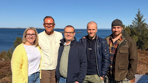 Adventurous Renovation Season 12 Episode 4 - Episode 4