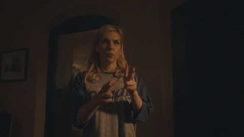 Better Call Saul Season 5 Episode 10 - Something Unforgivable