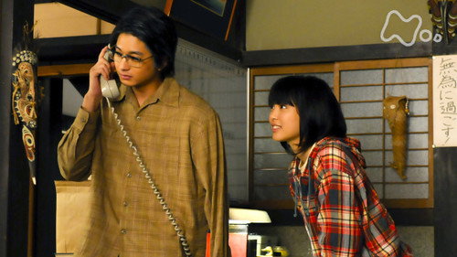 Episode 149 still