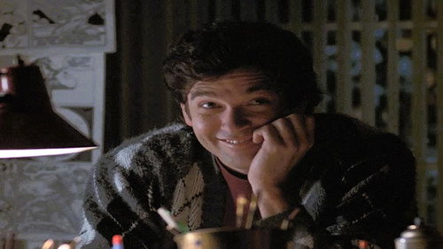 thirtysomething Season 4 Episode 12 - Advanced Beginners