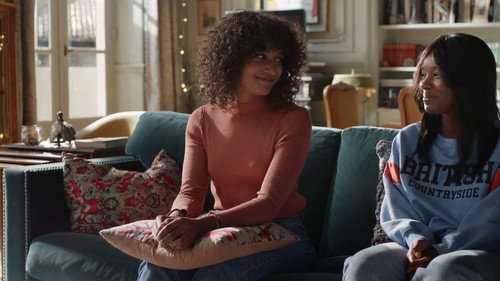 Episode 807 still
