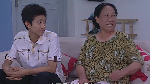 Episode 41 still