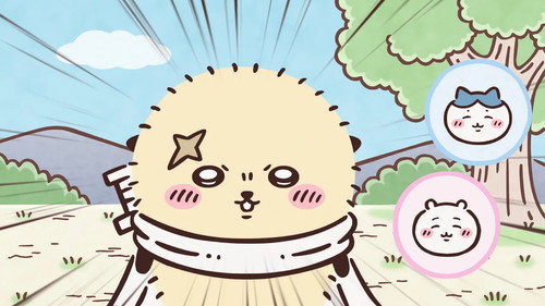 Episode 326 still
