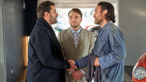 Episode 14 still