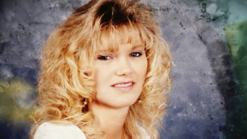 On the Case with Paula Zahn Season 7 Episode 7 - A Deadly Secret