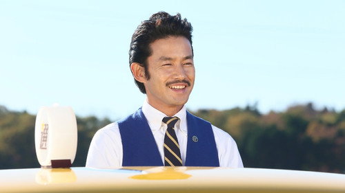Great Selection Taxi Season 1 Episode 10 - Choices for Me and You