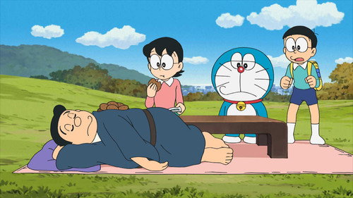 Episode 1034 still