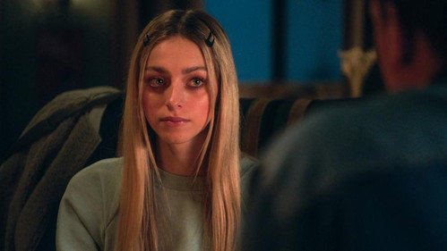 Episode 104 still