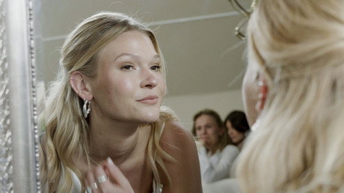 Married at First Sight Sweden Season 14 Episode 1 - Episode 1