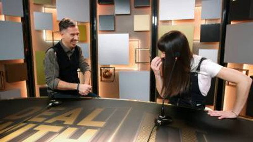 Episode 36 still