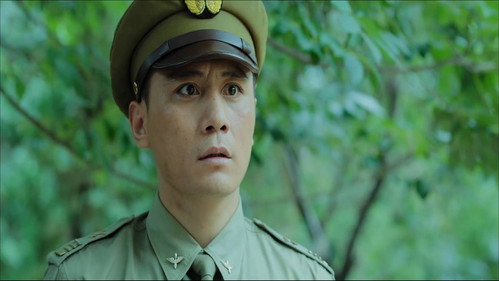 Episode 31 still