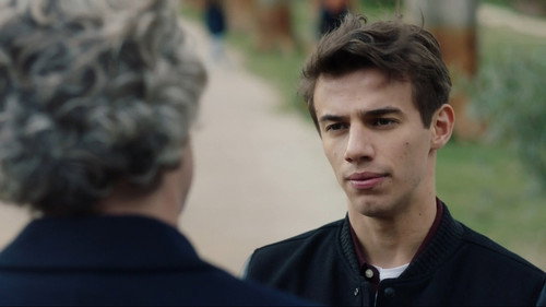 Episode 606 still