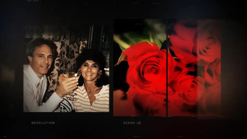 Dateline Season 18 Episode 25 - The Valentine's Day Mystery