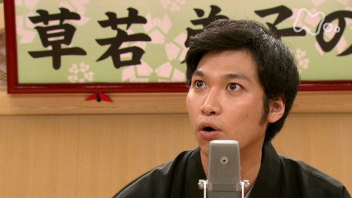 Episode 115 still