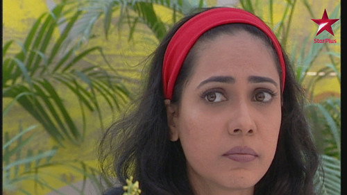 Kyunki Saas Bhi Kabhi Bahu Thi Season 1 Episode 105 - Worrying News for Mihir