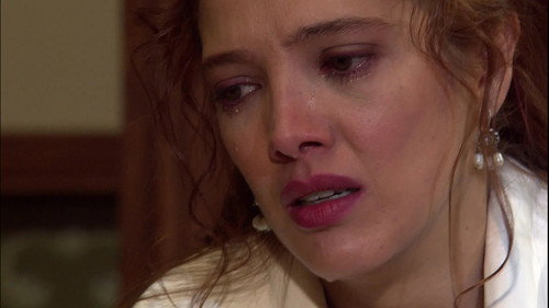 Burning for Revenge Season 1 Episode 21 - Episode 21