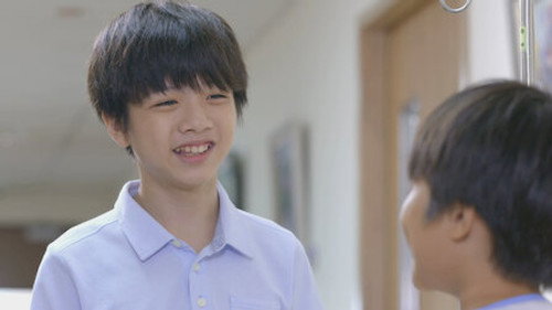 Episode 34 still