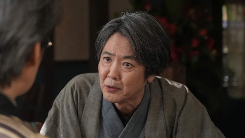 Episode 98 still