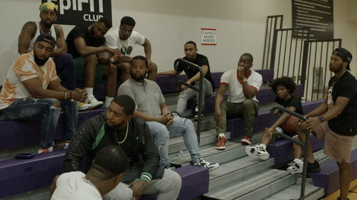 Love & Hip Hop Atlanta Season 10 Episode 13 - Family Over Everything