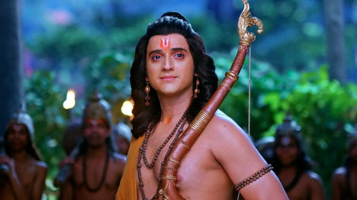 Prakriti Ki Maryada still