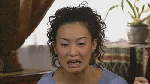 Episode 79 still