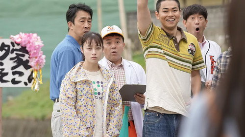 Episode 27 still