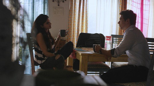 24: India Season 2 Episode 3 - Day 2 - 12 p.m. - 1 p.m.