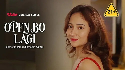 Open Bo Season 2 Episode 6 - Otewe Bucin