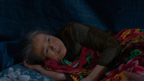 How Beautiful Life is Still Season 1 Episode 24 - Episode 24