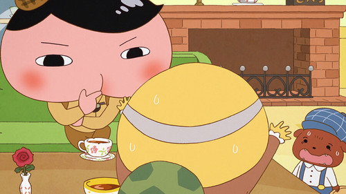 Episode 34 still