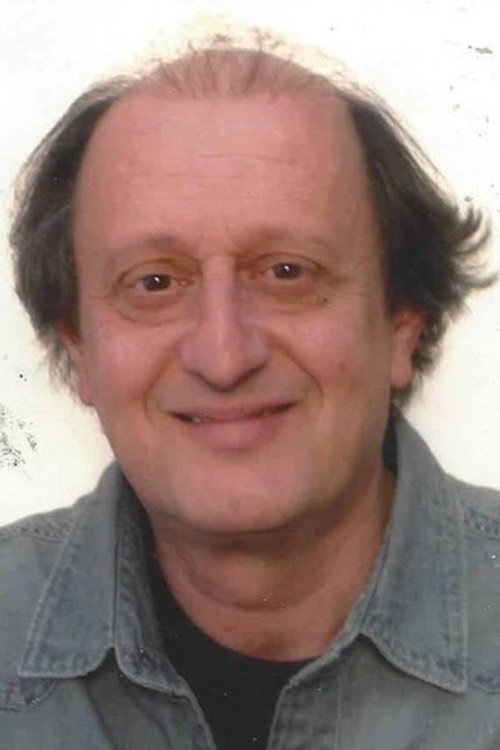 Michalis Moustakas