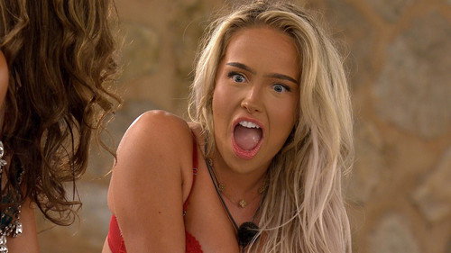 Love Island Season 13 Episode 23 - Episode 23