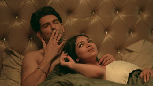 Helllo Jee Season 1 Episode 4 - Haan Ji Nahi, Hello Jee
