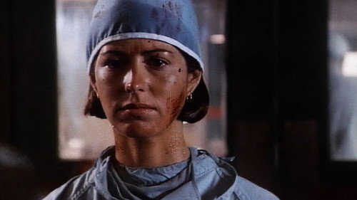 China Beach Season 2 Episode 2 - Lost and Found (2)