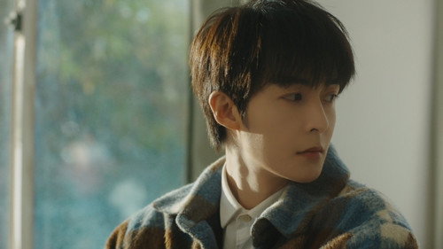 Bittersweet Love Season 1 Episode 3 - Episode 3