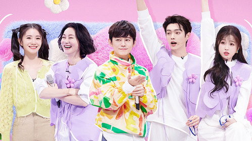Hello Saturday Season 3 Episode 9 - Episode 9