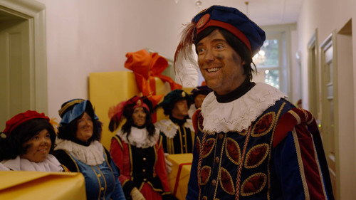 Sinterklaasjournaal Season 25 Episode 10 - Episode 10