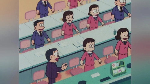 Episode 42 still