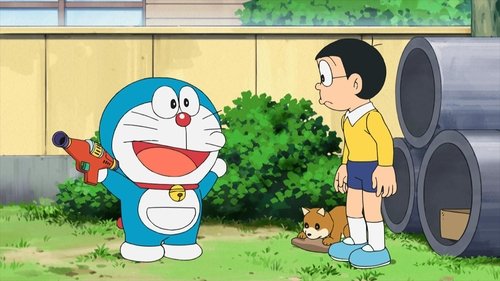 Episode 1227 still