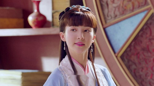 Legend of Ace Season 1 Episode 5 - Episode 5