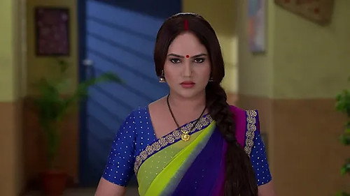 Happu Ki Ultan Paltan Season 1 Episode 13 - Happu Ki Ultan Paltan - Episode 14 - March 21, 2019 - Full Episode